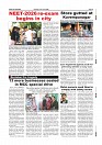 compressed_June 21 PDF_page-0009