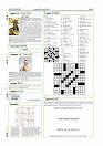 compressed_June 21 PDF_page-0010