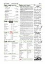 compressed_June 21 PDF_page-0011