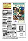 compressed_June 21 PDF_page-0012