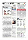 compressed_June 22 PDF_page-0002