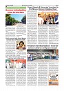 compressed_June 22 PDF_page-0003