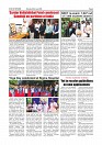 compressed_June 22 PDF_page-0004