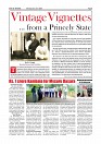 compressed_June 22 PDF_page-0006