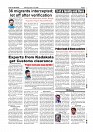 compressed_June 22 PDF_page-0007