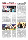 compressed_June 22 PDF_page-0009