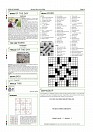 compressed_June 22 PDF_page-0010