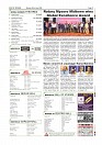compressed_June 22 PDF_page-0011