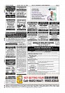 compressed_June 22 PDF_page-0012