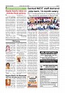 page-0003