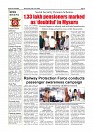 page-0004