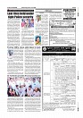 page-0005