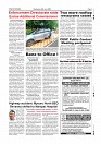 page-0007
