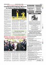 page-0009