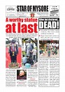 June 25-page-0001