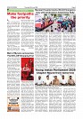 June 25-page-0003
