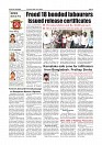 June 25-page-0004