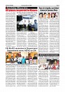 June 25-page-0005