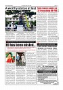 June 25-page-0007