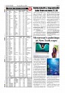 June 25-page-0008