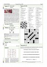 June 25-page-0010