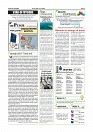 Daily News June 26_page-0002