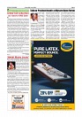 Daily News June 26_page-0003
