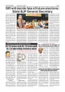 Daily News June 26_page-0004
