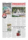 Daily News June 26_page-0005