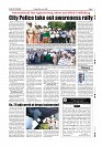 Daily News June 26_page-0007