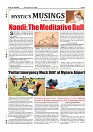 Daily News June 26_page-0008
