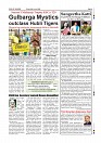 Daily News June 26_page-0009