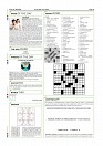 Daily News June 26_page-0010