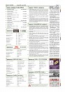 Daily News June 26_page-0011