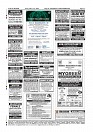 Daily News June 26_page-0012
