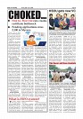 Daily News June 26_page-0006