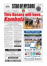 Daily News June 26_page-0001