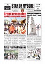 Daily News June 27_page-0001