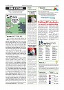 Daily News June 27_page-0002