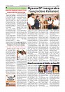 Daily News June 27_page-0003