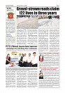 Daily News June 27_page-0004