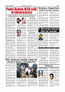 Daily News June 27_page-0005