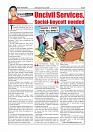 Daily News June 27_page-0006