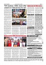 Daily News June 27_page-0007