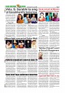 Daily News June 27_page-0008
