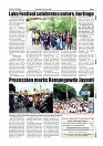 Daily News June 27_page-0009