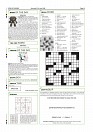 Daily News June 27_page-0010