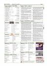 Daily News June 27_page-0011