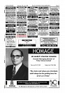 Daily News June 27_page-0012