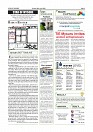 Daily News June 28_page-0002
